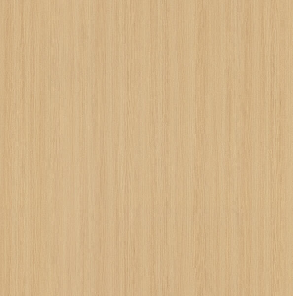 リピート画像