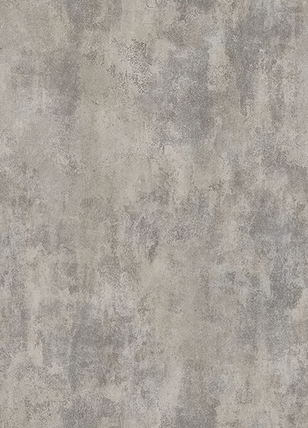 リピート画像