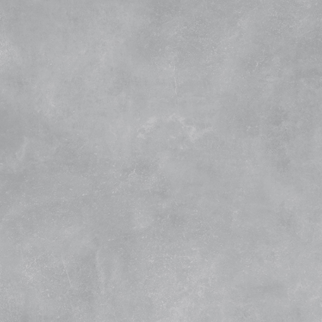 タイル1枚画像