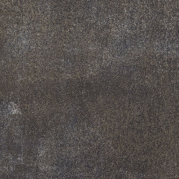 チップ画像