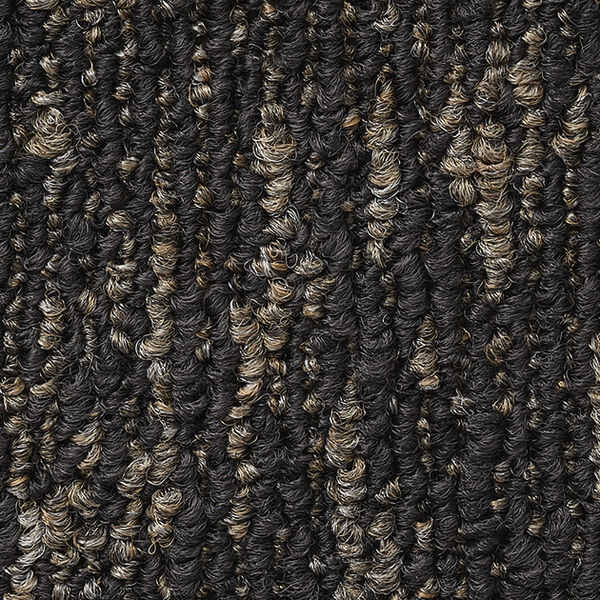 チップ画像