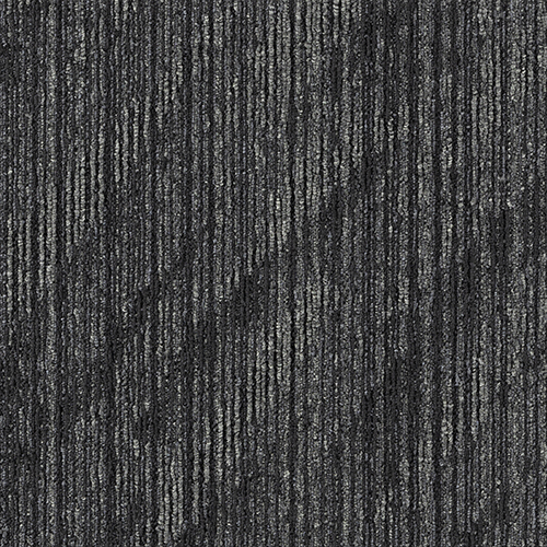 タイル1枚画像