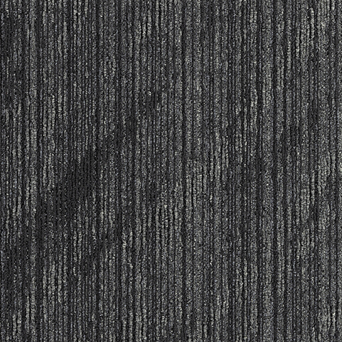 タイル1枚画像