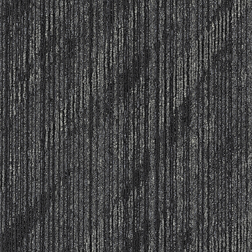 タイル1枚画像