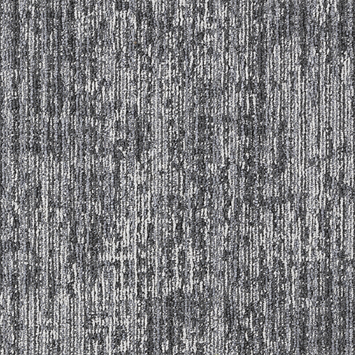 タイル1枚画像