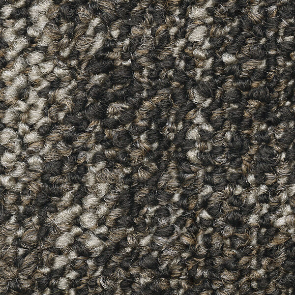 チップ画像
