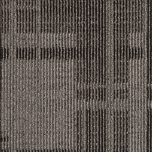 タイル1枚画像