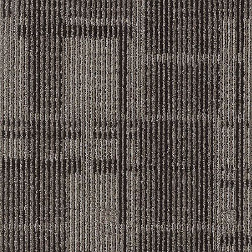 タイル1枚画像