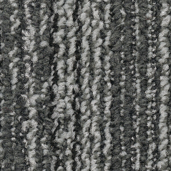 チップ画像
