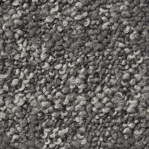 チップ画像