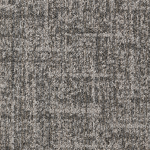 タイル1枚画像