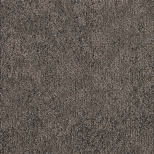 タイル1枚画像