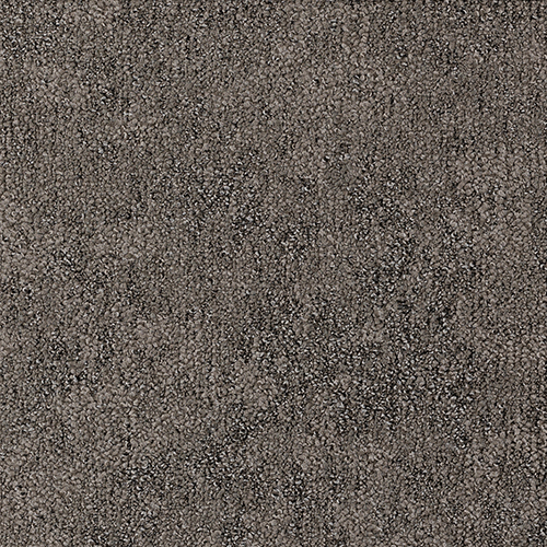 タイル1枚画像