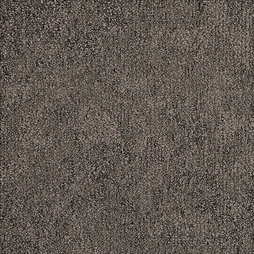 タイル1枚画像