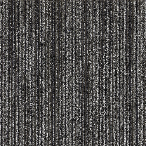 タイル1枚画像