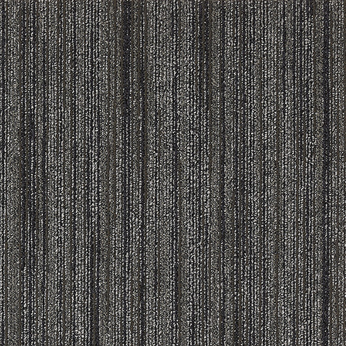 タイル1枚画像