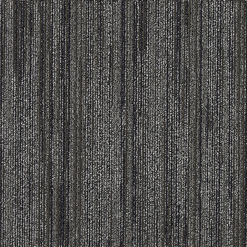 タイル1枚画像