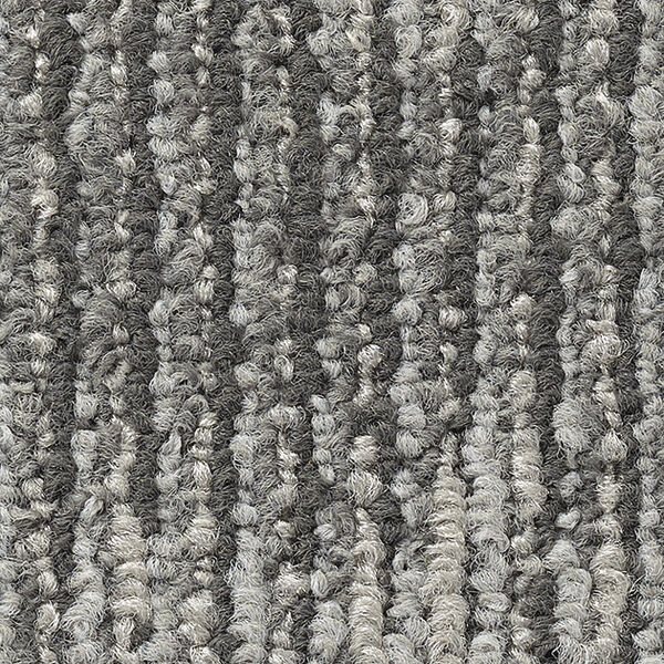 チップ画像