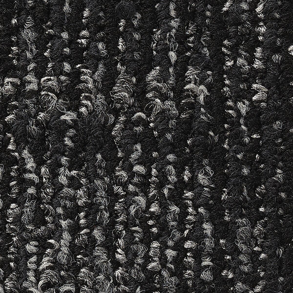 チップ画像