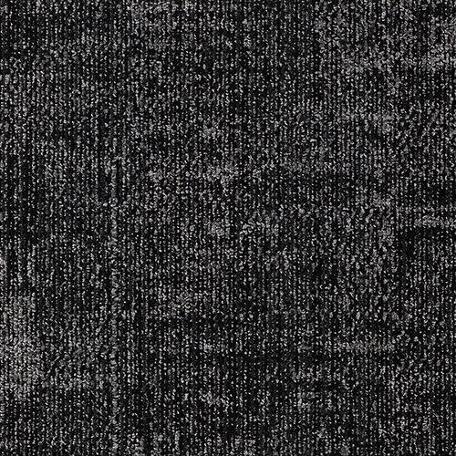 タイル1枚画像