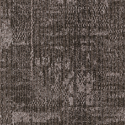 タイル1枚画像