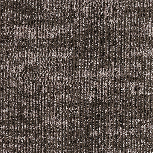 タイル1枚画像