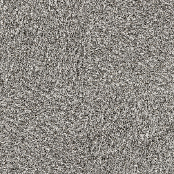タイル組合せ画像