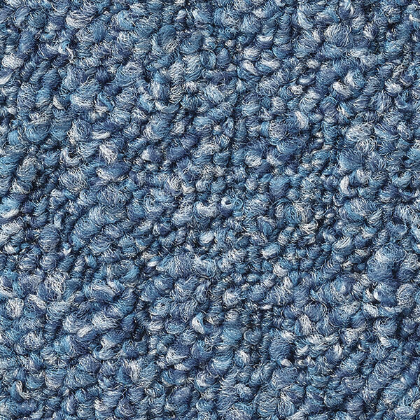 チップ画像