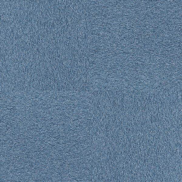 タイル組合せ画像