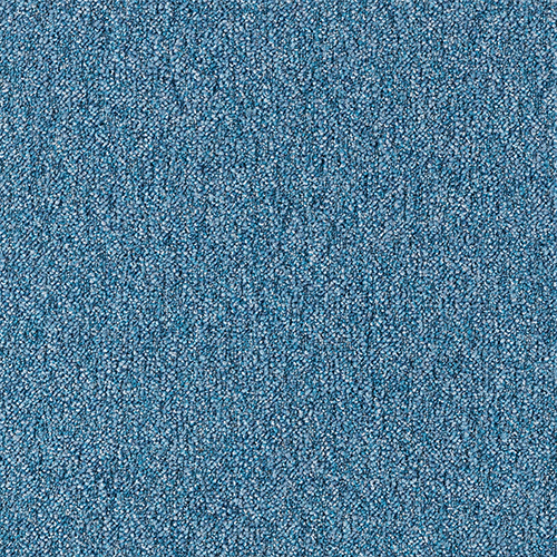 タイル1枚画像