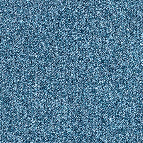 タイル1枚画像