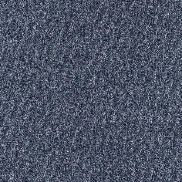 タイル組合せ画像