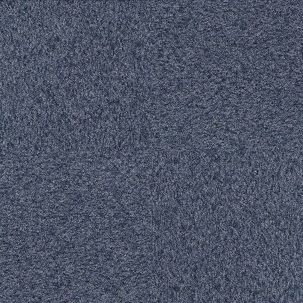 タイル組合せ画像