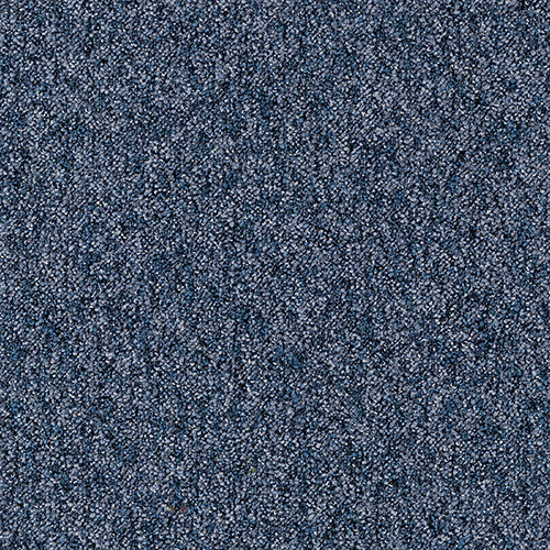 タイル1枚画像