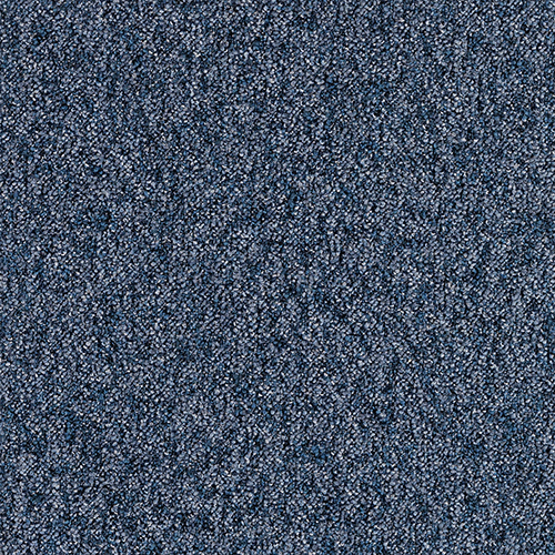 タイル1枚画像