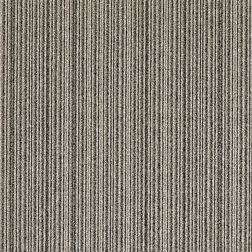 タイル1枚画像