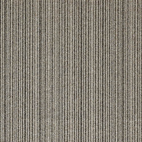 タイル1枚画像