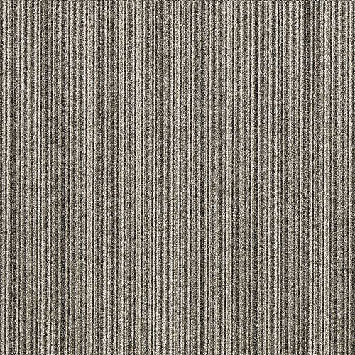 タイル1枚画像