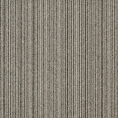 タイル1枚画像