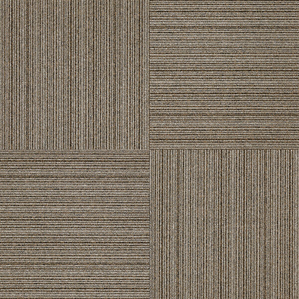 タイル組合せ画像