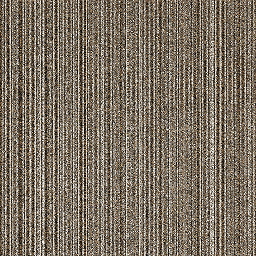 タイル1枚画像