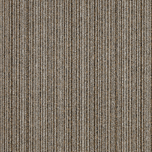 タイル1枚画像