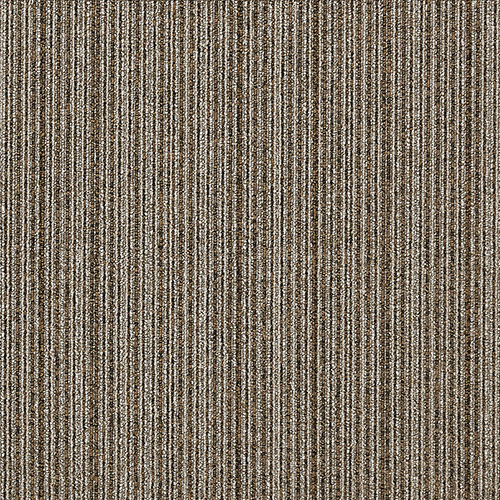 タイル1枚画像