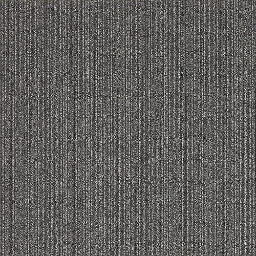 タイル1枚画像