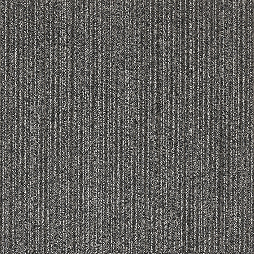 タイル1枚画像