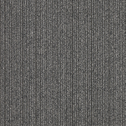 タイル1枚画像