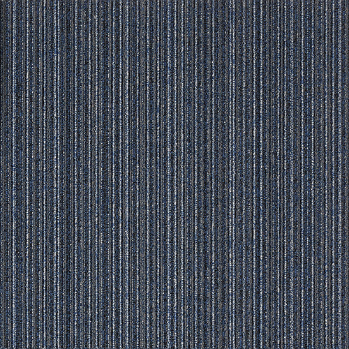 タイル1枚画像