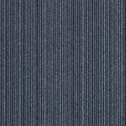 タイル1枚画像