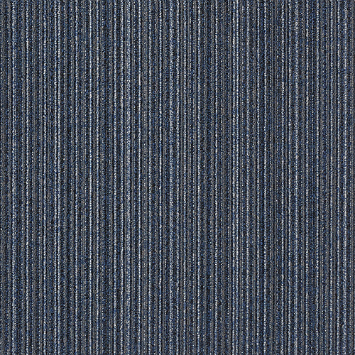 タイル1枚画像