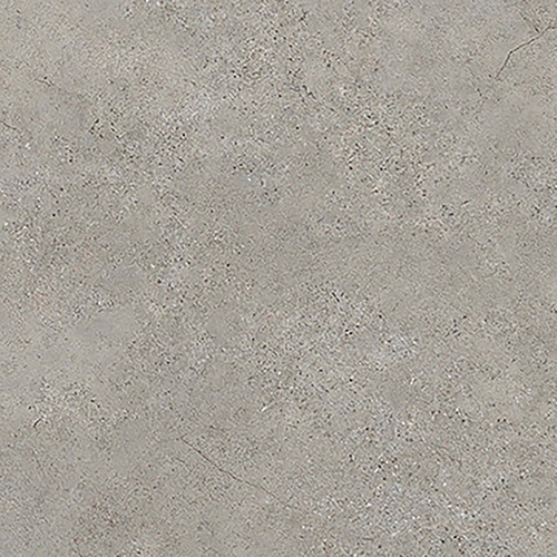 タイル1枚画像